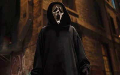 Final ‘Scream VI’ Trailer Arrives As Movie Slashes Its Way Into Theaters
