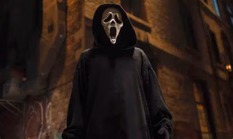 Final 'Scream VI' Trailer Arrives As Movie Slashes Its Way Into Theaters