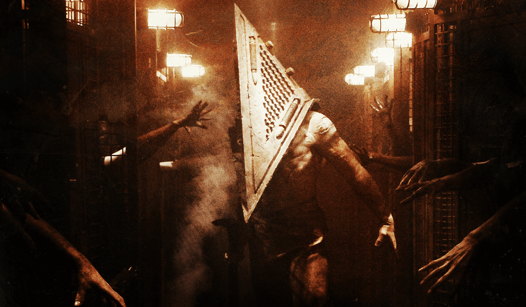 Original Director Returning For Sequel ‘Return To Silent Hill’