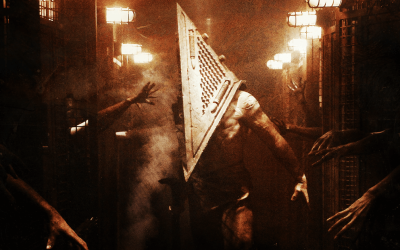 Original Director Returning For Sequel ‘Return To Silent Hill’