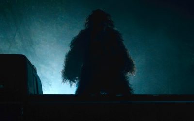 Panic Fest Brings the Fearful and the Frightening to Kansas City — and Your Home — This April