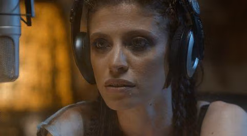 Horror Anthology 'Nightmare Radio: The Night Stalker' Scores New Trailer
