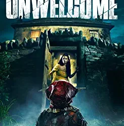Movie Review: Unwelcome (2022)