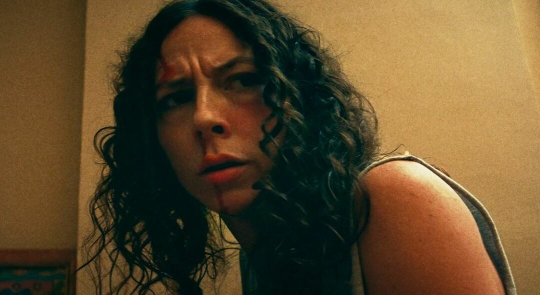 Short Film Review: Real Cool Time (2023)