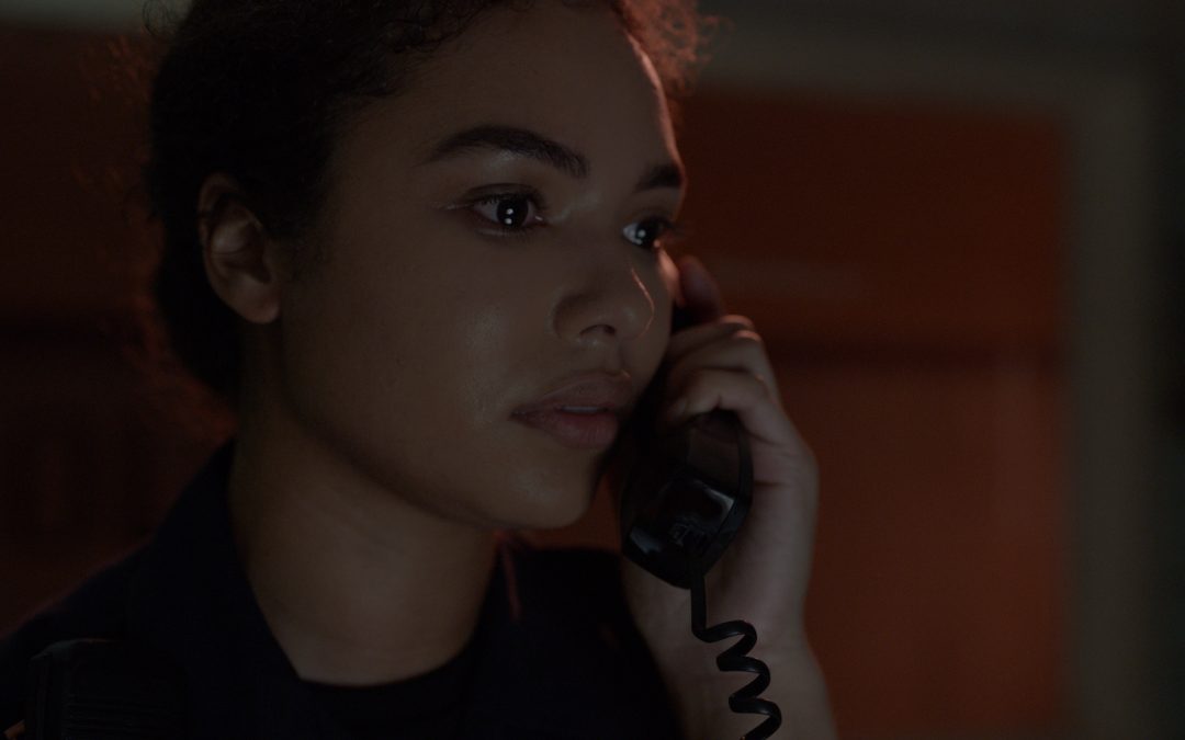 Spoiler- Free Film Review: Malum (2023)