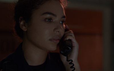 Spoiler- Free Film Review: Malum (2023)