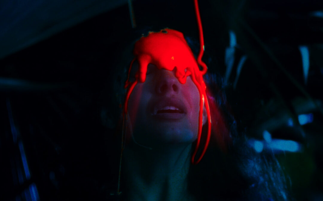 Spoiler-Free Review: MELTDOWN: A NUCLEAR FAMILY’S ASCENSION INTO MADNESS (Fantaspoa 2023)