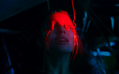 Spoiler-Free Review: MELTDOWN: A NUCLEAR FAMILY’S ASCENSION INTO MADNESS (Fantaspoa 2023)