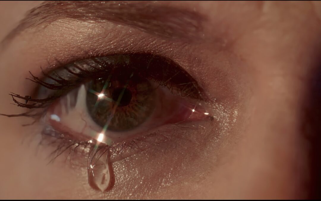 Chattanooga Film Festival Promises Fears, Tears, and Cheers for Its 2023 Edition