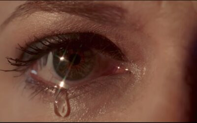 Chattanooga Film Festival Promises Fears, Tears, and Cheers for Its 2023 Edition