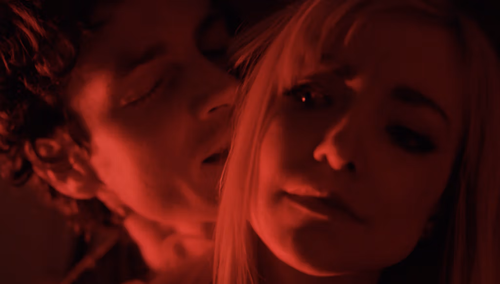 'Follow Her' Explores The Dark Side Of Social Media This June (Trailer)