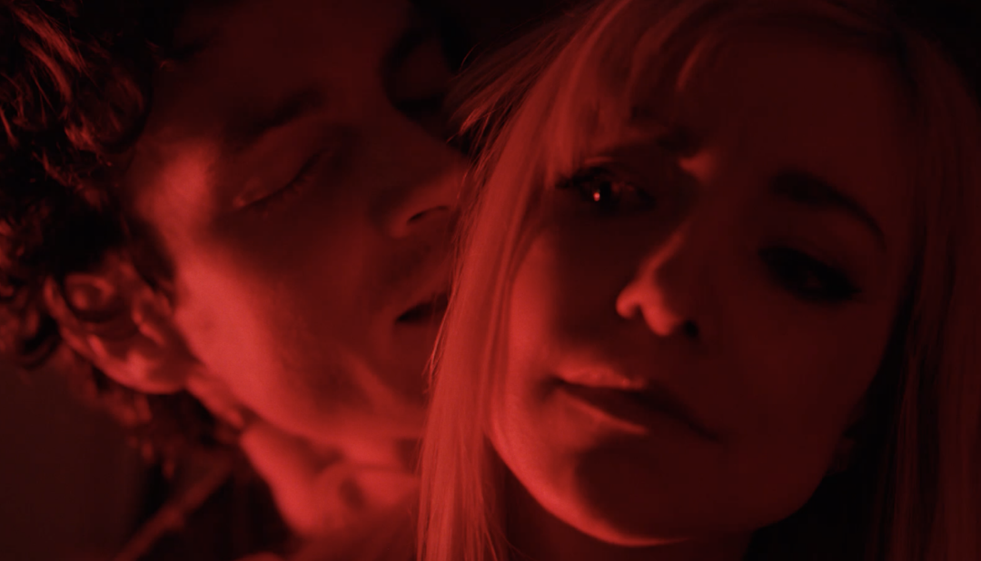 ‘Follow Her’ Explores The Dark Side Of Social Media This June (Trailer)