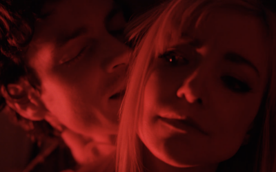 ‘Follow Her’ Explores The Dark Side Of Social Media This June (Trailer)