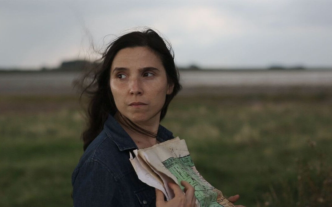 Acclaimed Mystery ‘Trenque Lauquen’ Making Its US Theatrical Premiere