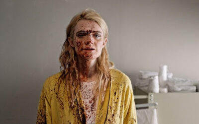 First Look: Shudder Announces Premiere Of ‘Bad Things’