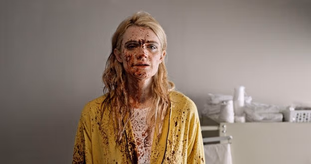 First Look: Shudder Announces Premiere Of 'Bad Things'