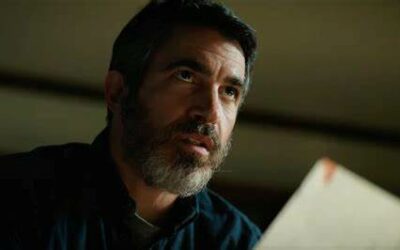 ‘The Boogeyman’ Scares Up New Clips To Celebrate Home Release