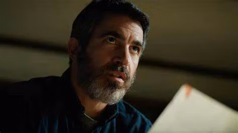 'The Boogeyman' Scares Up New Clips To Celebrate Home Release