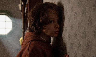 ‘Cobweb’ Snags A Theatrical Premiere Date And Shares First Image