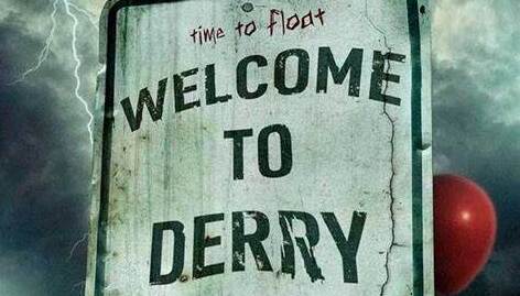 ‘IT’ Prequel Series “Welcome To Derry” Announces First Four Cast Members