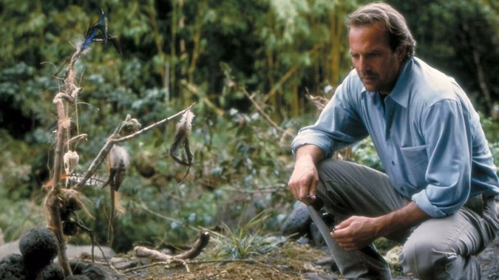 Criminally Underrated Horror Movies You Need To Watch - Part II