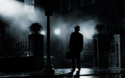 David Gordon Green’s ‘The Exorcist’ Now Possesses An Official Title