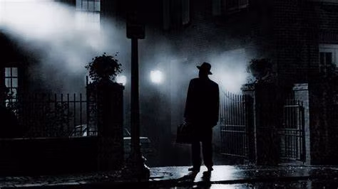 David Gordon Green's 'The Exorcist' Now Possesses An Official Title