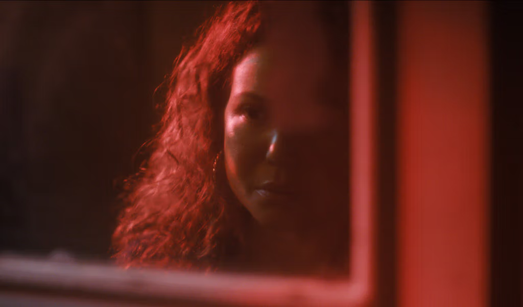 Prime Video Teases New Series "The Horror Of Dolores Roach" With First Images