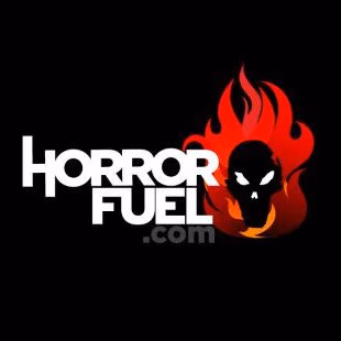 Contact Horror Fuel