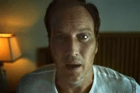 New 'Insidious: The Red Door' Trailer Invites You Back Into The Further
