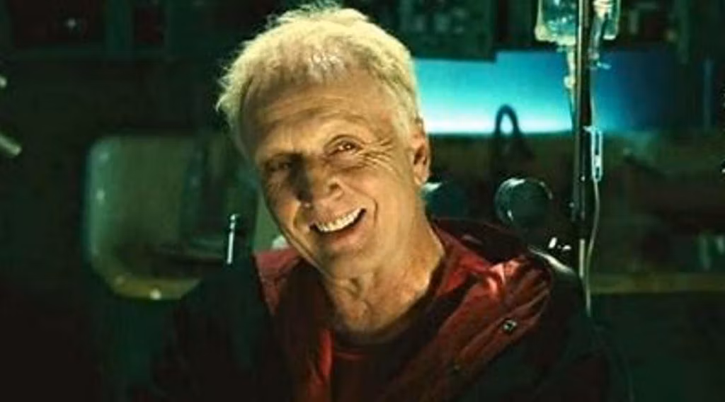 Non-Stop Jigsaw: The Saw Franchise Launches a 24/7 Free Streaming Channel