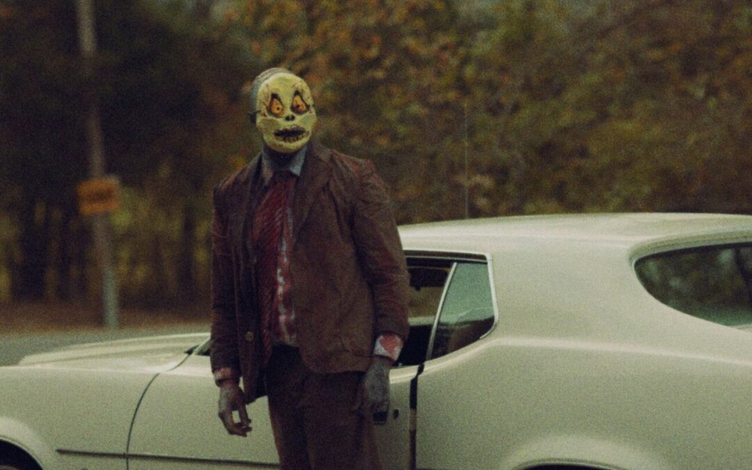 Two New ‘The Third Saturday In October’ Movies Releasing This Week