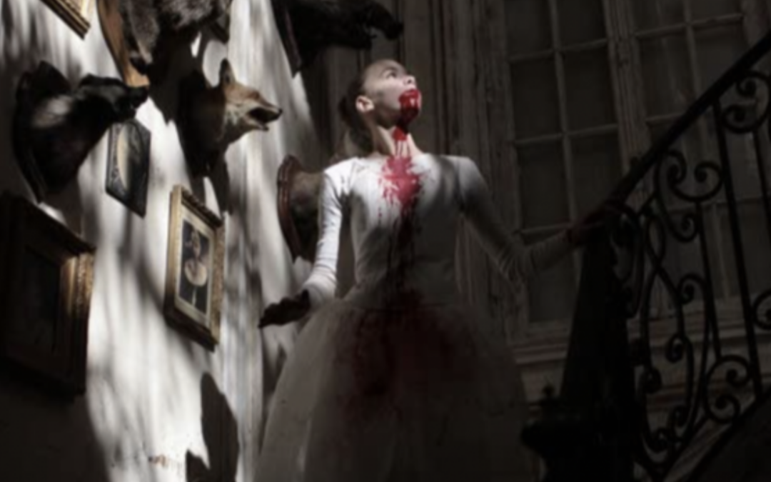 Movies You Don’t Want To Miss On Shudder This May (Highlights)