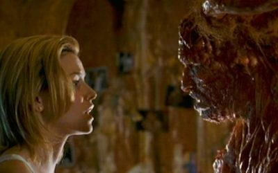 Criminally Underrated Horror Movies You Need To Watch – Part I