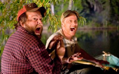 10 Horror Comedies Streaming Now On Tubi (Part I)