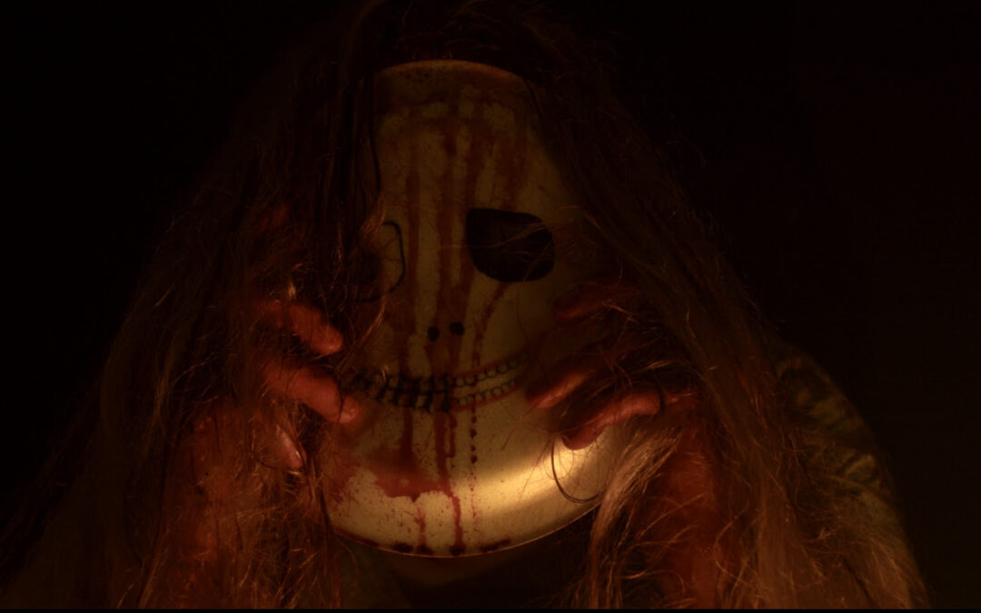 Check Out The New Creepy As Hell Trailer For ‘Malice’