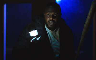 A Cannibal Cult Is On The Hunt In ‘The Devil Comes At Night’ Trailer