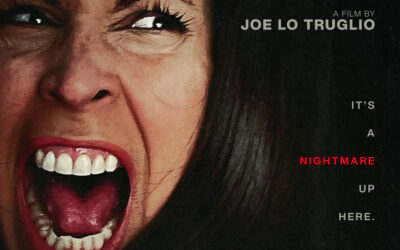 Trailer For Star-Studded Horror-Thriller ‘Outpost’ Arrives Ahead Of Premiere