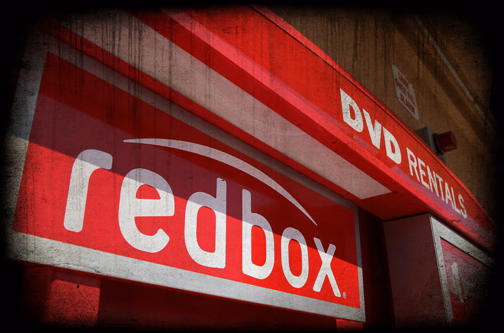Free Horror Coming To RedBox This May