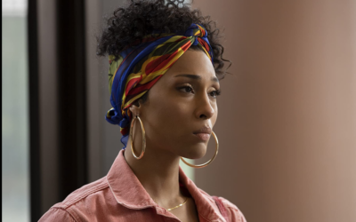 “Pose” Star Joins The Cast Of “American Horror Story” Season 12