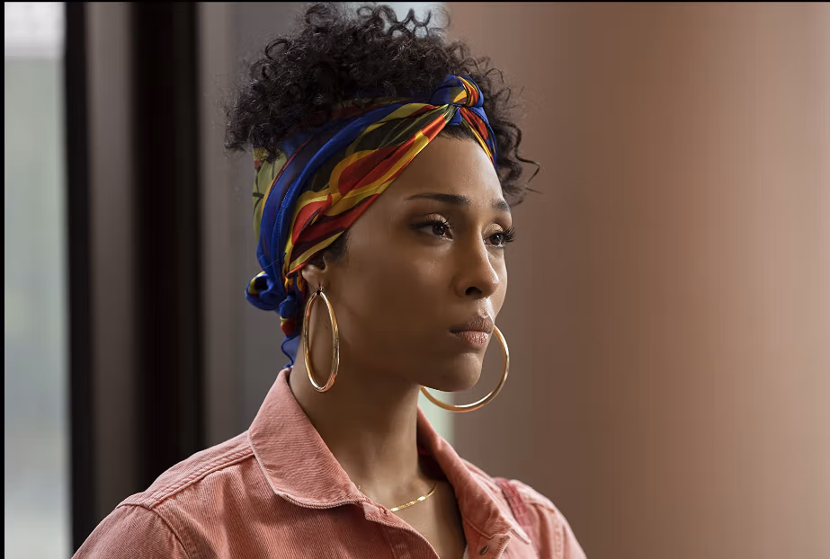 "Pose" Star Joins The Cast Of "American Horror Story" Season 12
