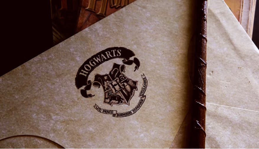 Magical Obsession: Exploring the Timeless Allure of Harry Potter Collectibles
