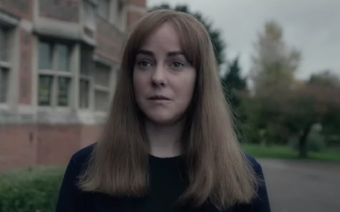 Jena Malone And Christopher Lloyd Starring In Upcoming Supernatural Horror ‘The Movers’