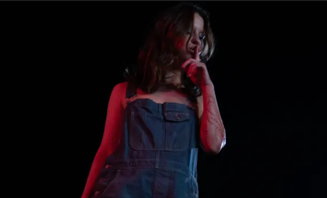 Ti West’s ‘MaXXXine’ Wraps Production, Reveals Cast