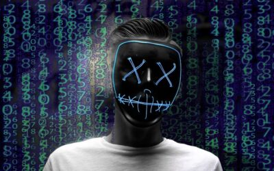 The Impact of the Horror Genre on Gaming