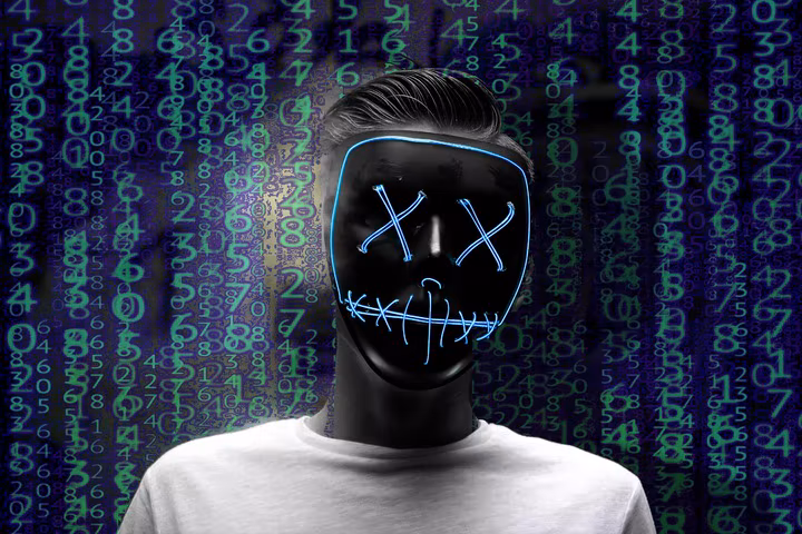 The Impact of the Horror Genre on Gaming