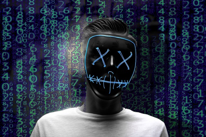 blue-matrix-gf6666e5d3_1920 (1)