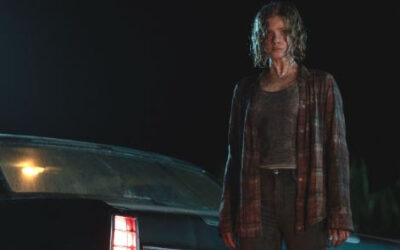 Killer Horror Films Coming To Shudder This June