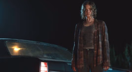 Killer Horror Films Coming To Shudder This June