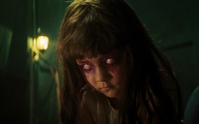 A Painting Hides A Terrifying Secret In The Thai Horror ‘Cracked’ (Trailer)